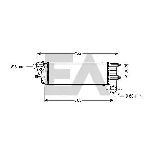 36A55010 EACLIMA