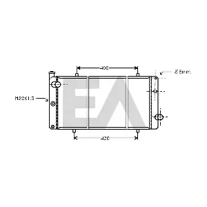 31R55064 EACLIMA