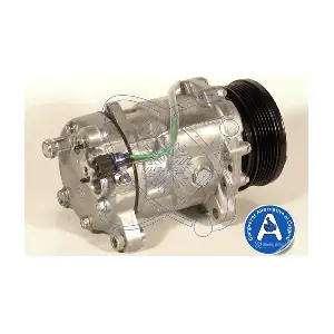 20A1410A EACLIMA
