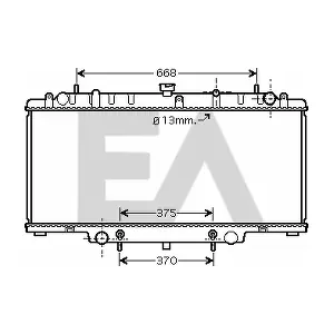 31R18105 EACLIMA