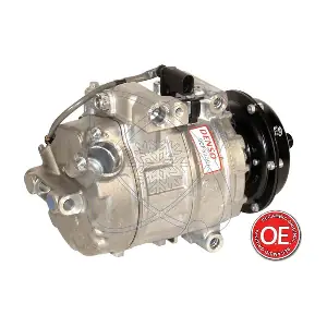 EACLIMA 20D8621