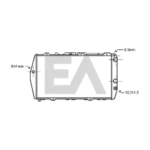 EACLIMA 31R02017