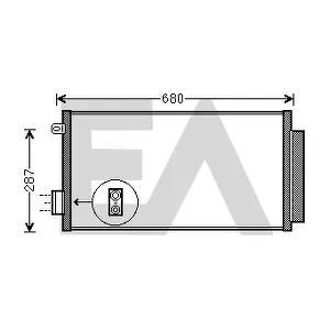 350061 EACLIMA