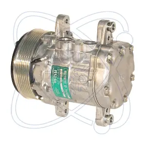 7156 EACLIMA