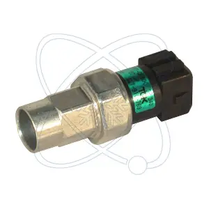 90P0094 EACLIMA