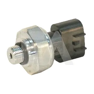 EACLIMA 90P0149