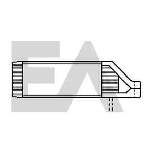 113117021 EACLIMA