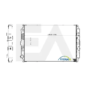 31R16018T EACLIMA