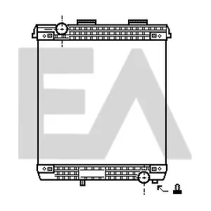 21230 EACLIMA