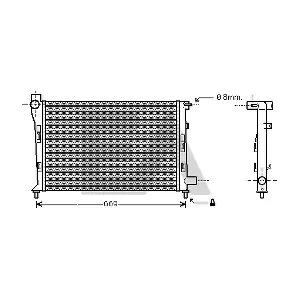 31R50077 EACLIMA