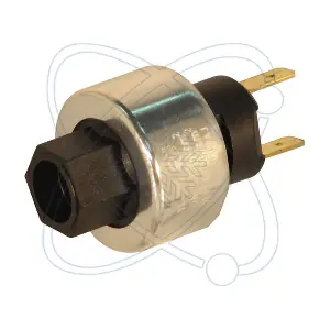 152960 EACLIMA