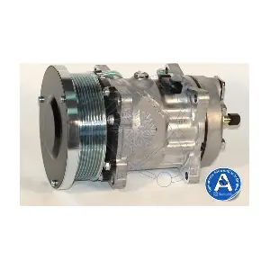 EACLIMA 20A4726A