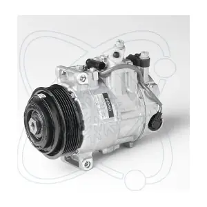 20D3060 EACLIMA