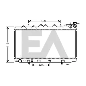 31R18064 EACLIMA