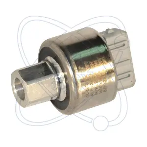 90P0120 EACLIMA