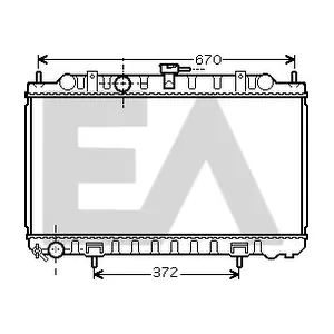 31R18100 EACLIMA