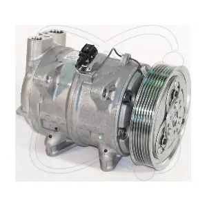 92600VB800 EACLIMA