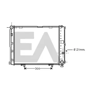 1245006203 EACLIMA
