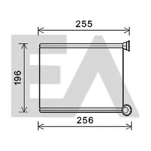 EACLIMA 45C10014