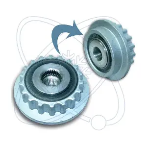 070903201C EACLIMA