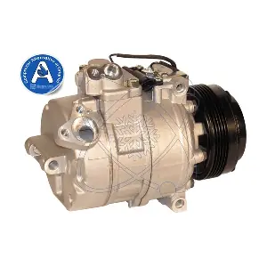 EACLIMA 20D8430A