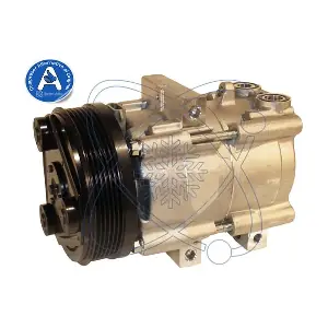 EACLIMA 20V1021A