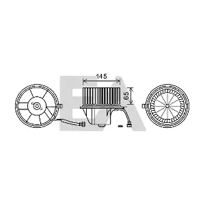 42A77008 EACLIMA