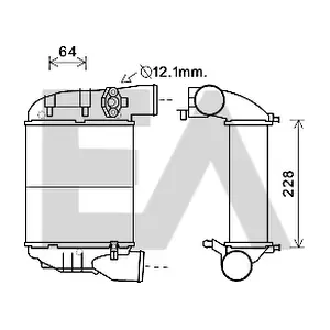 36A02035 EACLIMA
