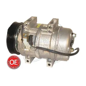 EACLIMA 20Z0072