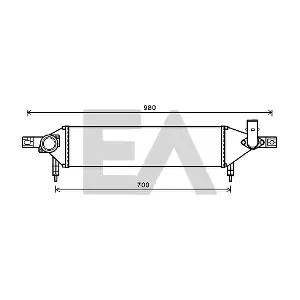 36A18003 EACLIMA