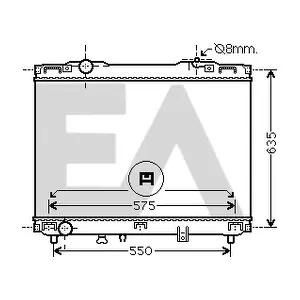 253103E150 KIA