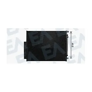 30C03014 EACLIMA