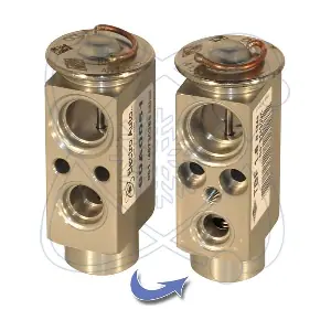 60A0051 EACLIMA