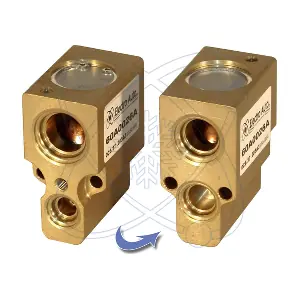 60A0026A EACLIMA