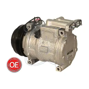 20D5431 EACLIMA