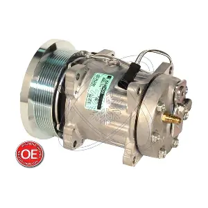 EACLIMA 20A4737