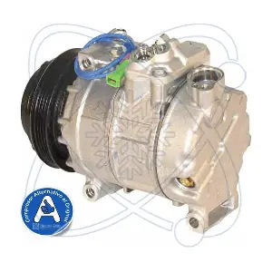 20D6290A EACLIMA