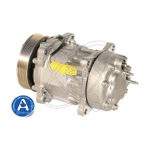 EACLIMA 20A1240A