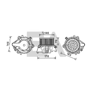 42A25022 EACLIMA