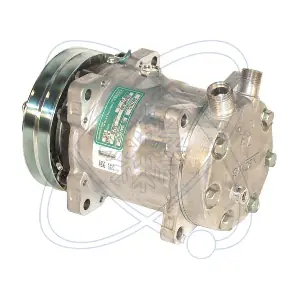 EACLIMA 20A8017