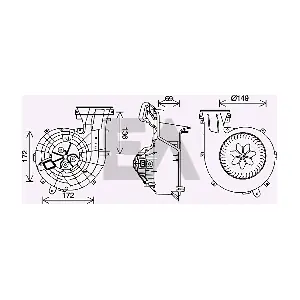 42A54026 EACLIMA