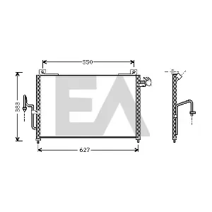 30C52025 EACLIMA