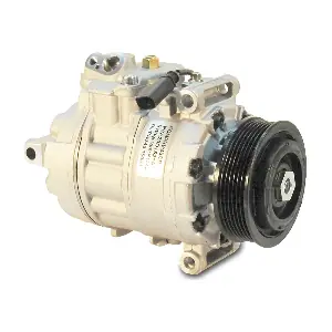 20D1521A EACLIMA