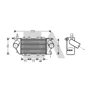 EACLIMA 36A54004
