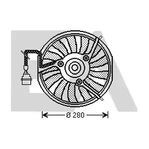 8D0959457A EACLIMA