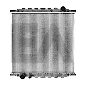31R47014 EACLIMA