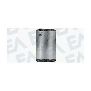 31R45080 EACLIMA