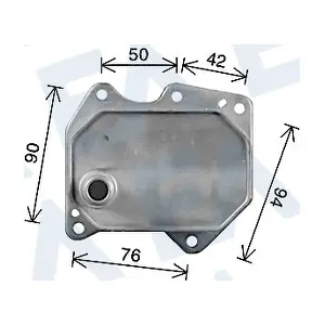 EACLIMA 37G22011