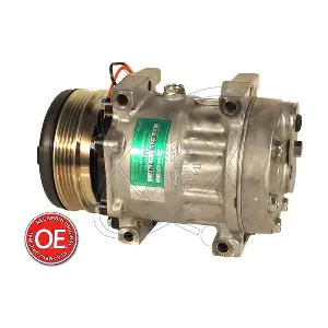 20A8147 EACLIMA