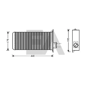 812075 EACLIMA